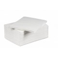 Ręcznik do pedicure Wave 40x50cm,50szt/opak